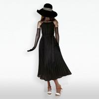 cms/erpbt/backend/web/uploads/erp/collection/images/Women clothes/MEIMEI/EN474688/img_b/EN474688_img_b_5